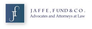 Jaffe, Fund & Co. Law Offices